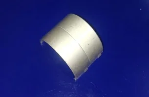 conn-rod-bearing-c-r-bearing-u-s-0-10