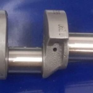 crankshaft-carrier-06e-165-265
