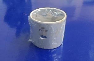 main-bearing-pump-end-std