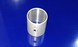 main-bearing-seal-end-std