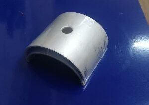 Centre Bearing STD 5H 120